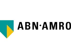 ABN AMRO