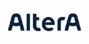 Altera Vastgoed