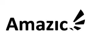 Amazic