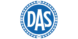 DAS Rechtsbijstand
