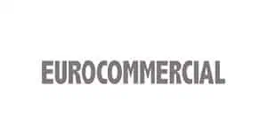 Eurocommercial