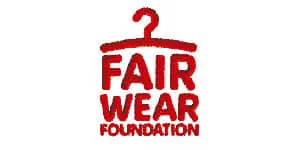 Fair Wear