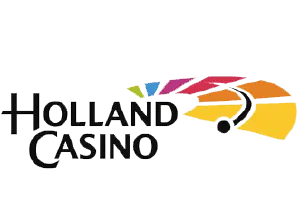 Holland Casino