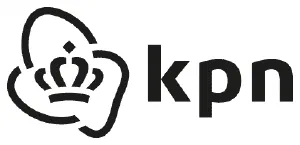 KPN