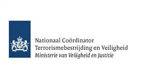 NCTV, ministerie van Justitie en Veiligheid