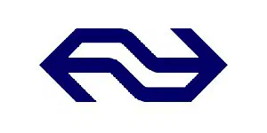 NS