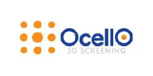 OcellO