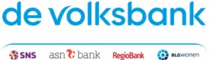 de Volksbank